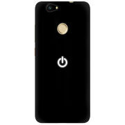 Чехол Uprint Huawei Nova 