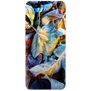 Чехол Uprint Huawei Nova 