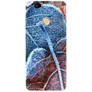 Чехол Uprint Huawei Nova 