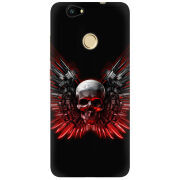 Чехол Uprint Huawei Nova 