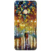 Чехол Uprint Huawei Nova 