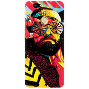 Чехол Uprint Huawei Nova 