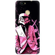 Чехол Uprint Huawei Nova 