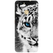 Чехол Uprint Huawei Nova 