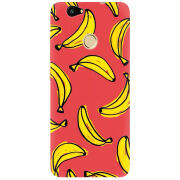 Чехол Uprint Huawei Nova 