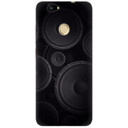 Чехол Uprint Huawei Nova 