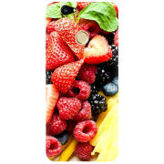 Чехол Uprint Huawei Nova 