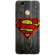 Чехол Uprint Huawei Nova 