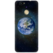 Чехол Uprint Huawei Nova 