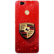 Чехол Uprint Huawei Nova 