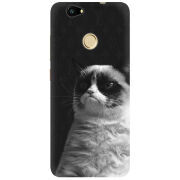 Чехол Uprint Huawei Nova 