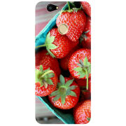 Чехол Uprint Huawei Nova 