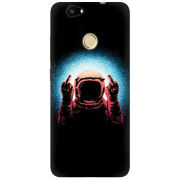 Чехол Uprint Huawei Nova 