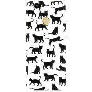 Чехол Uprint Huawei Nova 