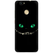 Чехол Uprint Huawei Nova 