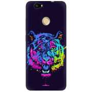 Чехол Uprint Huawei Nova 