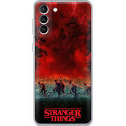 Чехол BoxFace Samsung Galaxy S22 (S901) 