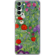 Чехол BoxFace Samsung Galaxy S22 (S901) 