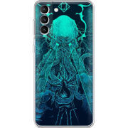 Чехол BoxFace Samsung Galaxy S22 (S901) 