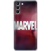 Чехол BoxFace Samsung Galaxy S22 (S901) 