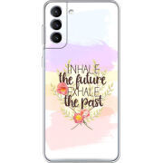 Чехол BoxFace Samsung Galaxy S22 (S901) 