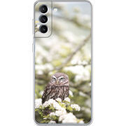 Чехол BoxFace Samsung Galaxy S22 (S901) 