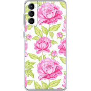 Чехол BoxFace Samsung Galaxy S22 (S901) 