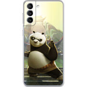 Чехол BoxFace Samsung Galaxy S22 (S901) 