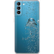 Чехол BoxFace Samsung Galaxy S22 (S901) 