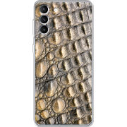 Чехол BoxFace Samsung Galaxy S22 Plus (S906) 