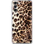 Чехол BoxFace Samsung Galaxy S22 Plus (S906) 