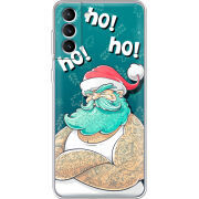 Чехол BoxFace Samsung Galaxy S22 Plus (S906) 