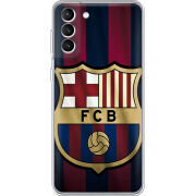 Чехол BoxFace Samsung Galaxy S22 Plus (S906) 