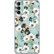 Чехол BoxFace Samsung Galaxy S22 Plus (S906) 