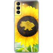 Чехол BoxFace Samsung Galaxy S22 Plus (S906) 