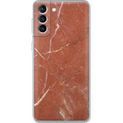 Чехол BoxFace Samsung Galaxy S22 Plus (S906) 