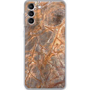 Чехол BoxFace Samsung Galaxy S22 Plus (S906) 
