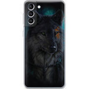 Чехол BoxFace Samsung Galaxy S22 Plus (S906) 