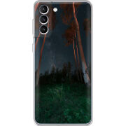 Чехол BoxFace Samsung Galaxy S22 Plus (S906) 