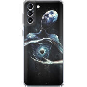 Чехол BoxFace Samsung Galaxy S22 Plus (S906) 