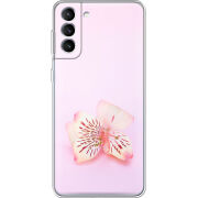 Чехол BoxFace Samsung Galaxy S22 Plus (S906) 