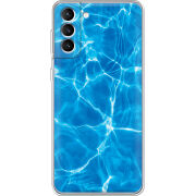 Чехол BoxFace Samsung Galaxy S22 Plus (S906) 