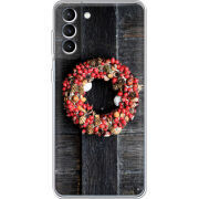 Чехол BoxFace Samsung Galaxy S22 Plus (S906) 