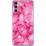 Чехол BoxFace Samsung Galaxy S22 Plus (S906) 