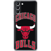 Чехол BoxFace Samsung Galaxy S22 Plus (S906) 