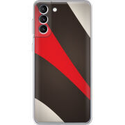 Чехол BoxFace Samsung Galaxy S22 Plus (S906) 