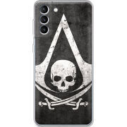 Чехол BoxFace Samsung Galaxy S22 Plus (S906) 