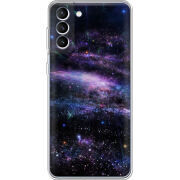 Чехол BoxFace Samsung Galaxy S22 Plus (S906) 