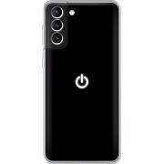 Чехол BoxFace Samsung Galaxy S22 Plus (S906) 