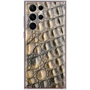 Чехол BoxFace Samsung Galaxy S22 Ultra (S908) 